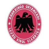 Alibarra Low Cost Aguraingo Oriamendi Lkfe