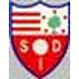 Indautxu "B"