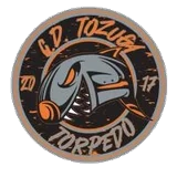 Tozuga, C.D.