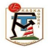 Kaskagorri Amurrioko F.T. "C"