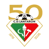 Lantaron C.D. "A"