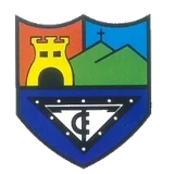 Tolosa C.F. "C"