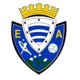 Euskalduna S.D.
