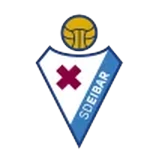 Eibar S.A.D.