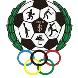 Grupo Amutio San Ignacio, C.D. "A"