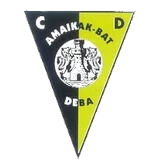 Amaikak Bat K.E.