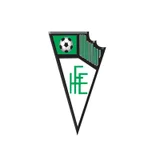 Hondarribia F.e