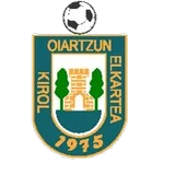 Oiartzun K.E. "C"