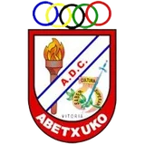 Abetxuko, A.D.C. "A"