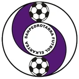 Sanpedrotarra F.e