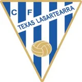 Texas Lasartearra C.F.