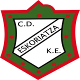 Eskoriatza K.E.