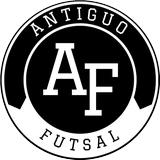 Antiguo Nainap K.K.