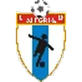 Alegría C.D. "B"