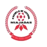 E.F. Miajadas "A"