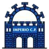 Imperio De Merida C.P. Aunión Obra Cubica "A"