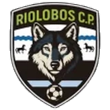 C.P. Riolobos "A"