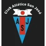 Atl. San Jose "B"