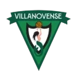 C.F. Villanovense