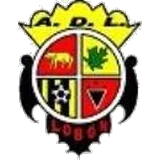 A.D. Lobon