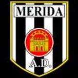 A.D. Merida "A"
