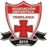A.D. Templaria "A"