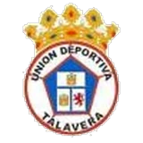 U.D. Talavera "A"