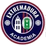 Academia Extremadura "C"
