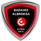 Albroksa F.S. "A"