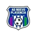 A.D. Nuevo Plasencia "B"