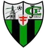 Jerez C.F. "B"