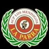 A.C.P. Los Méndigos "A"
