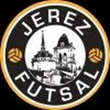 Asoc. Jerez Futbol Sala "B"