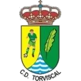 C.D. Torviscal "A"