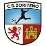 C.D. Zoriteño