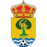 Castañar De Ibor F.S.