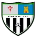 Athletic Valle A.D. "A"