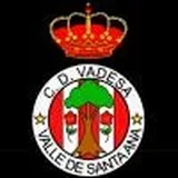 C.D. Vadesa "A"