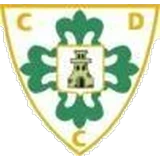 C.D. Castuera Subastacar "A"