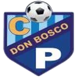 C.P. Don Bosco "C"