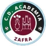 C.D. Academia Zafra "B"