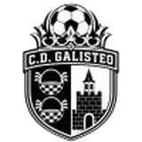 C.D. Galisteo