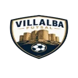 E.M.D. Villalba De Los Barros "A"