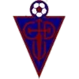 C.D. Usagre "A"