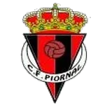 C.F. Piornal "A"