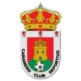 Cañamero C.D. "B"