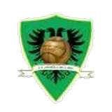 E.F. Jarandilla "B"