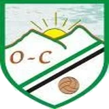 Olympic Peleño C.F. "A"