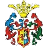 C.P. Hervas "A"