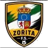 Zorita Futbol Sala "A"